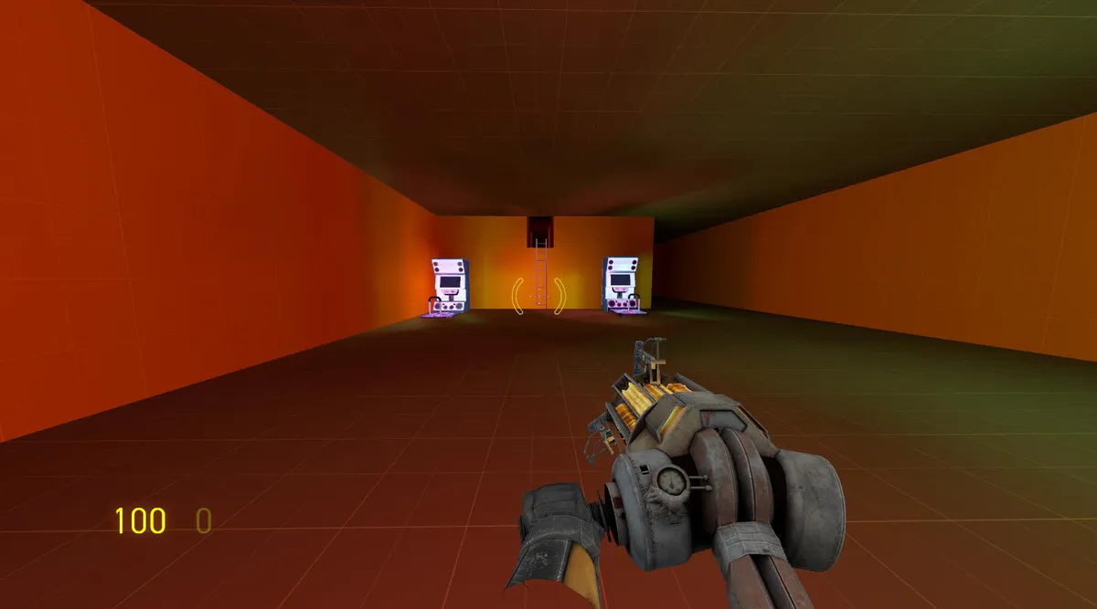 universal_deathmatch_map media 2