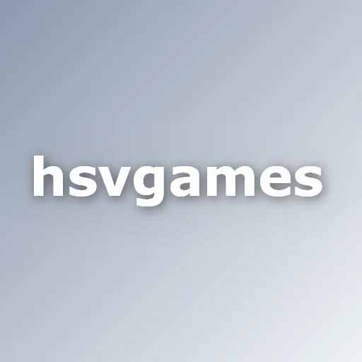 hsvgames logo