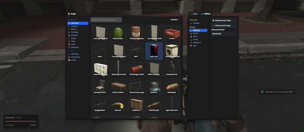 spawnmenu.PNG