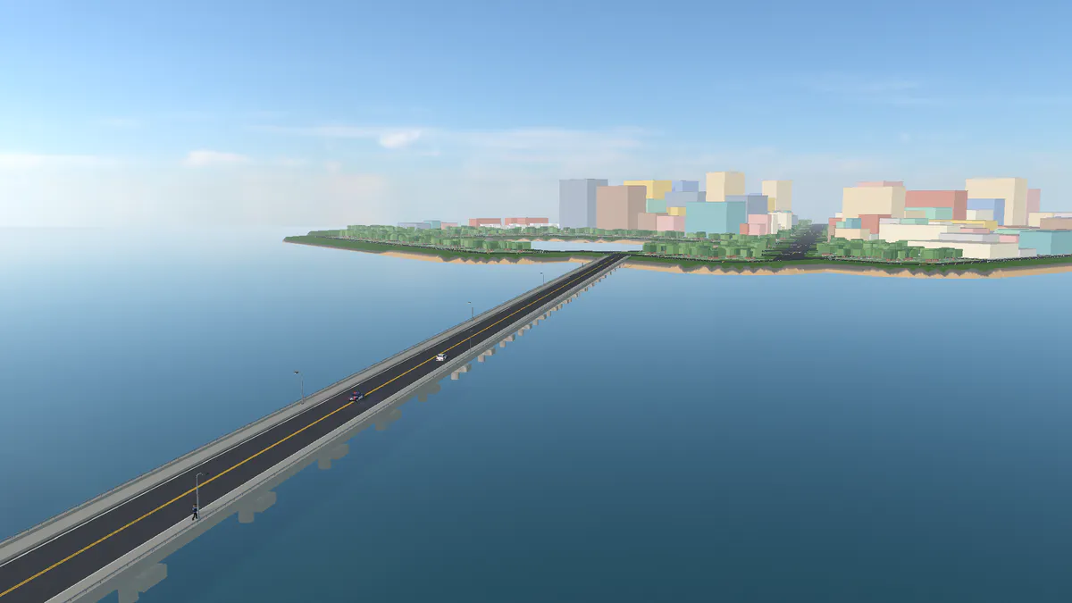 09_islands.png