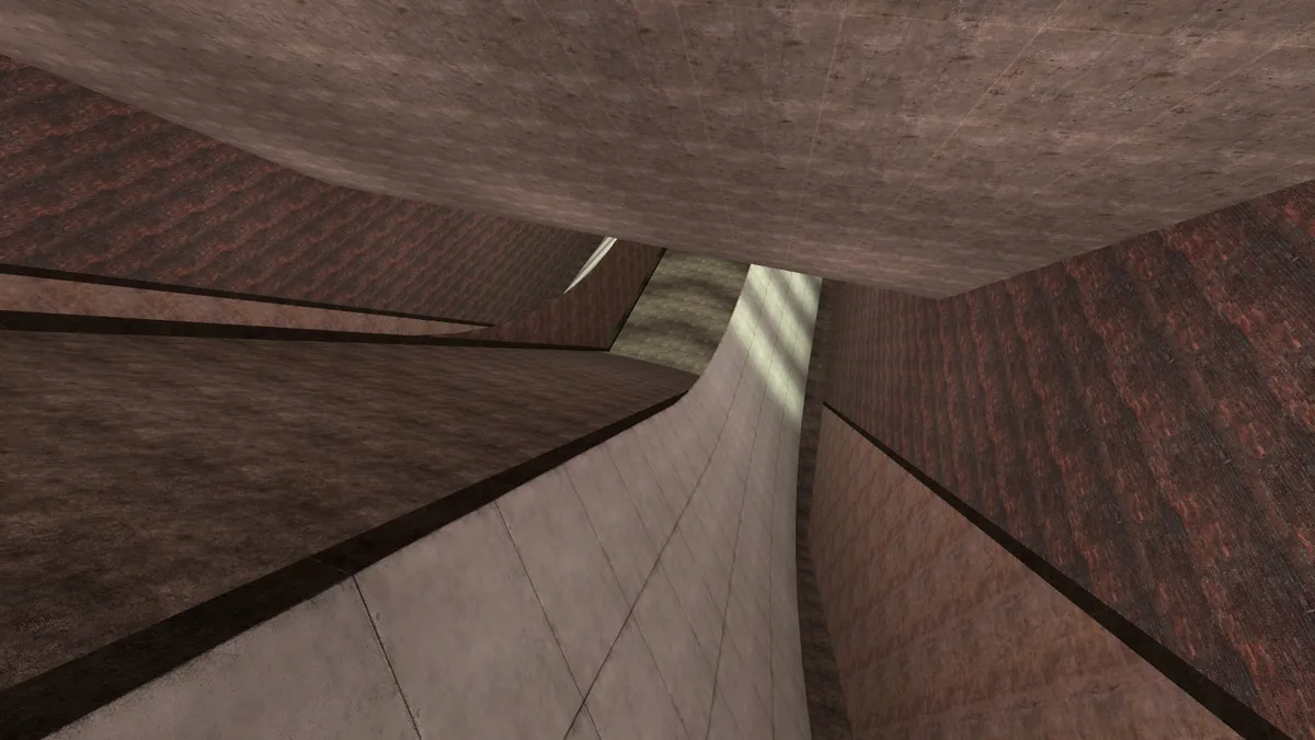surf_666 media 6