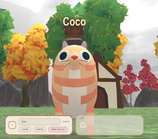 S&Pets media 4