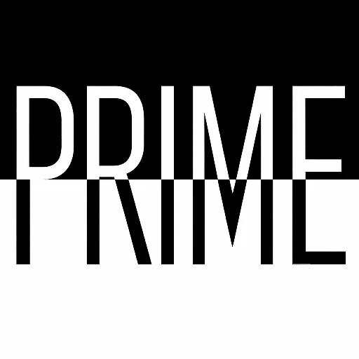 PRIME logo