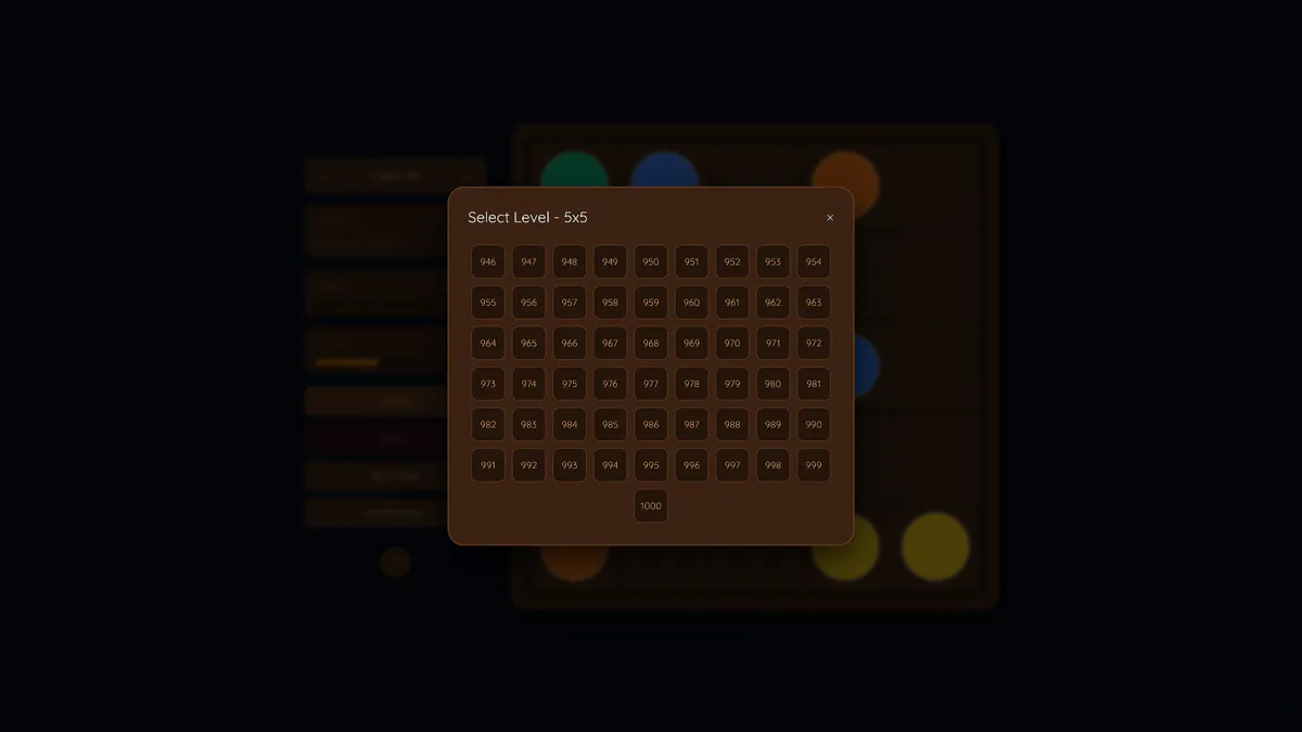 FlowBox media 4