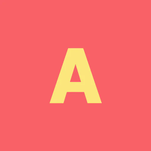 Test Map For Addons