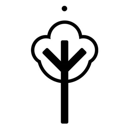 simalami logo