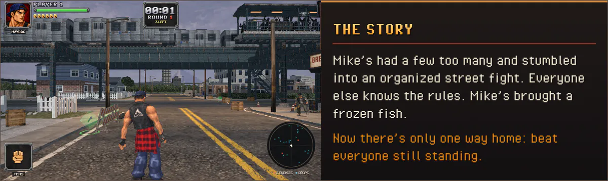 01-the-story.png