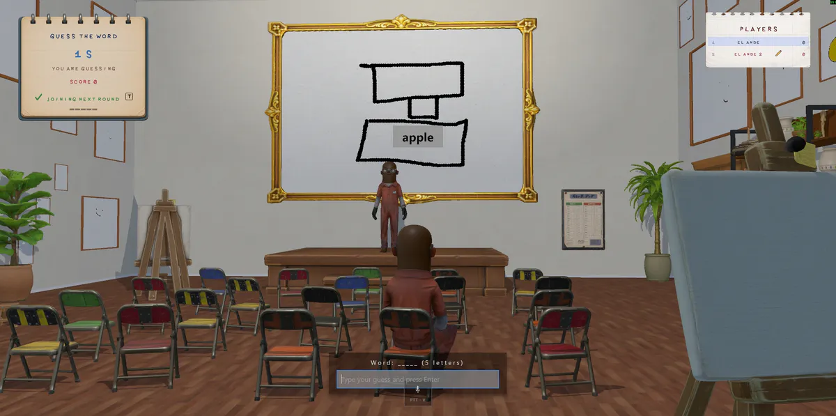 Art Gallery media 6