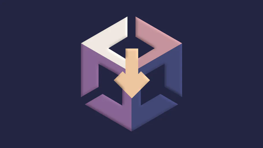 Unity Importer