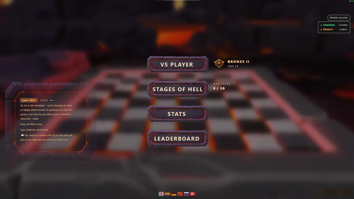 Chess 2 media 4