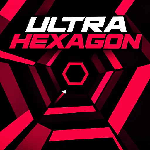 Ultra Hexagon