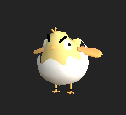 angrychick.png