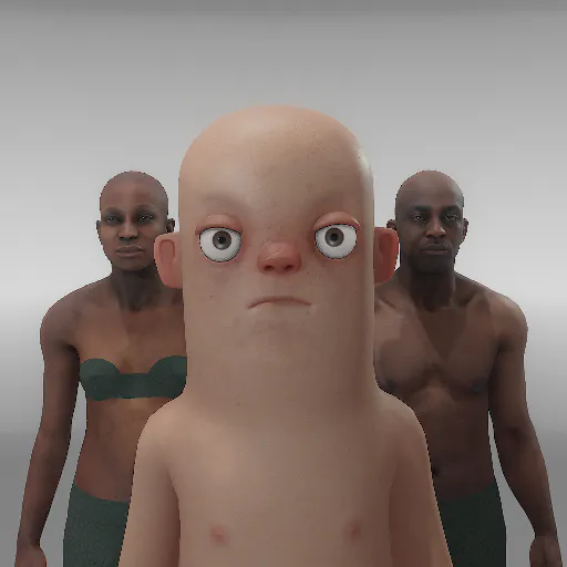 Model Viewer