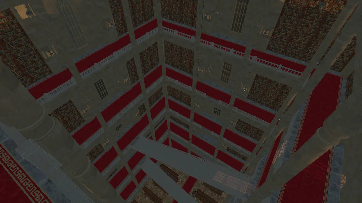 MagicRP media 5