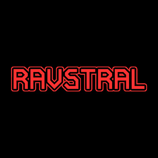 ravstral logo