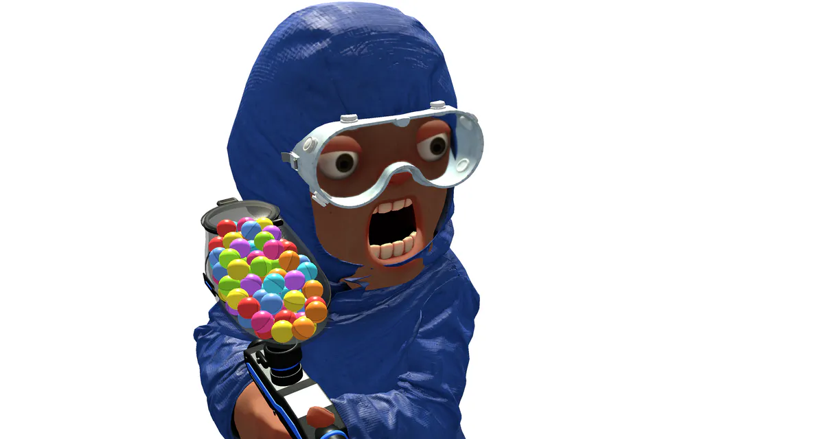{AC17A64D-1F8E-4966-B0C3-EB1093DC1BC4}.png