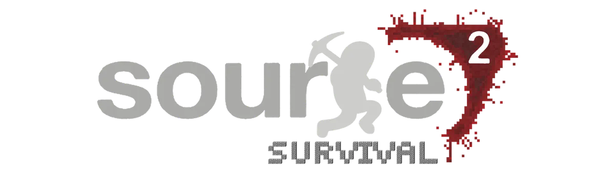 Description Banner - Grey and Blood (transparent) @2x.png