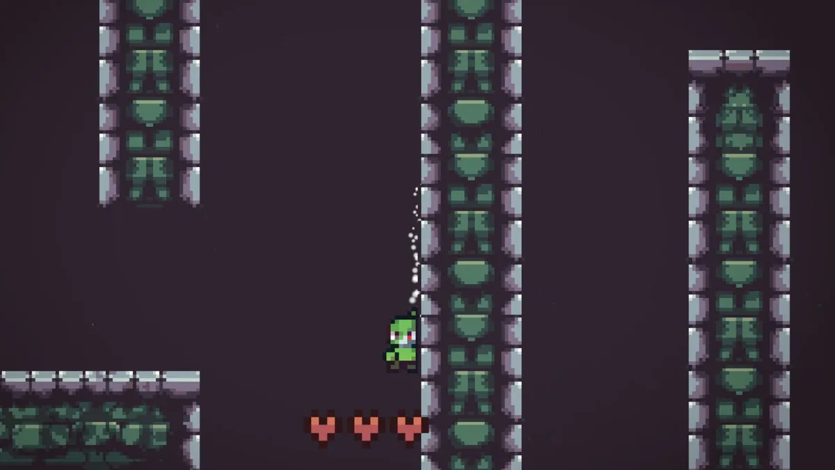 Kals 2D Toolbox Demo