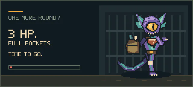 exit.gif