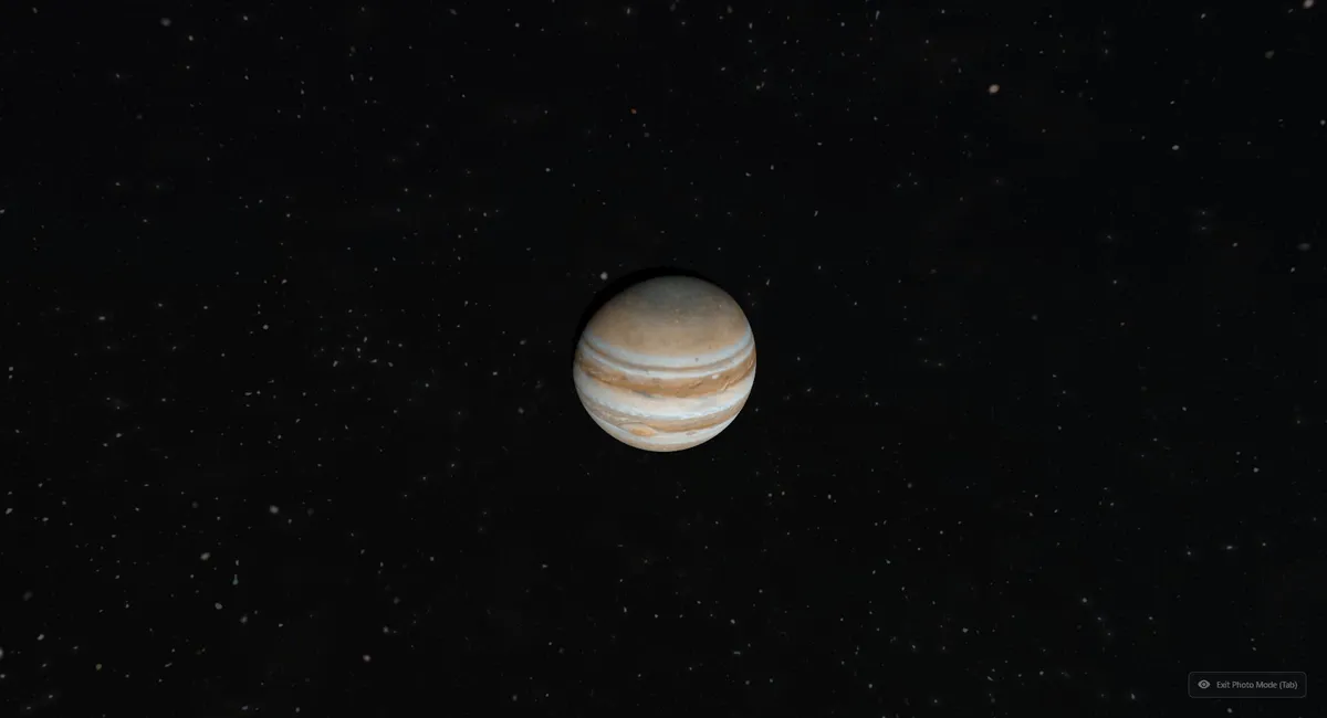 Planetra media 2