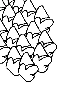 GnomeFig logo