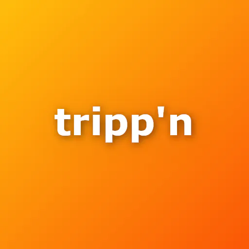 Tripp'n