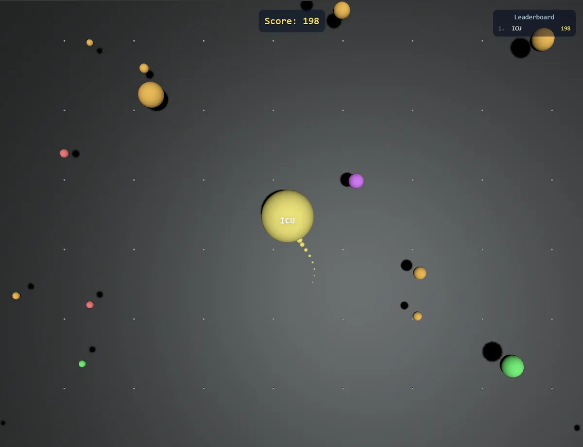 S&.io