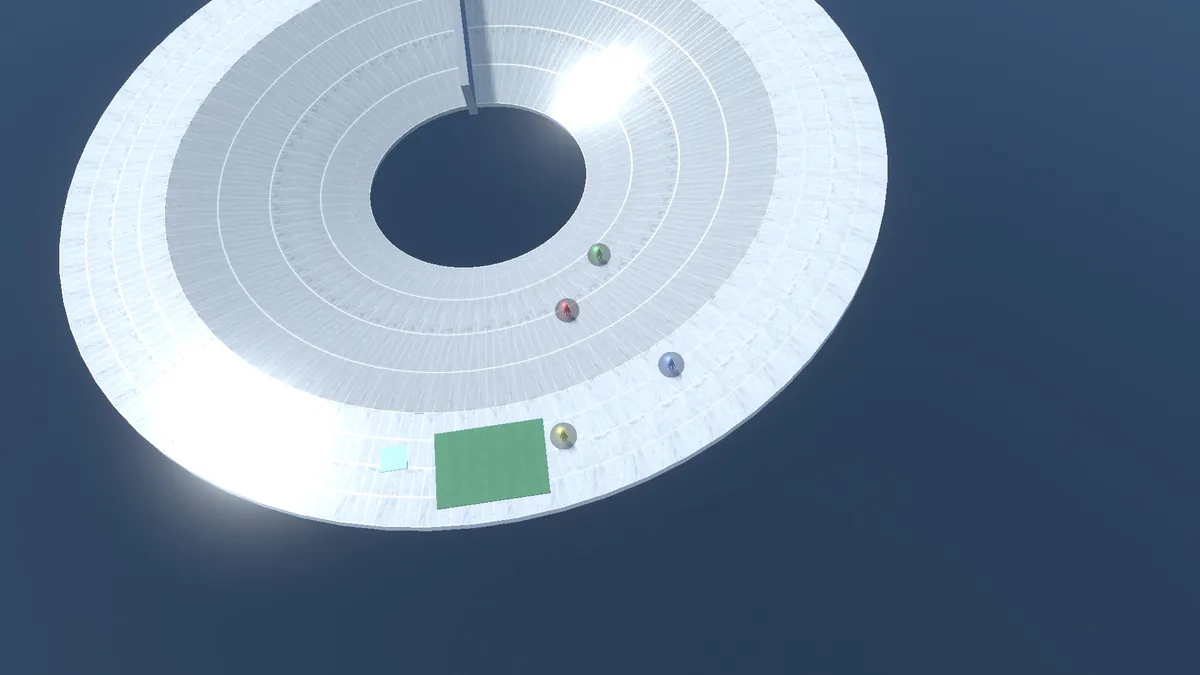 G-Ball media 4