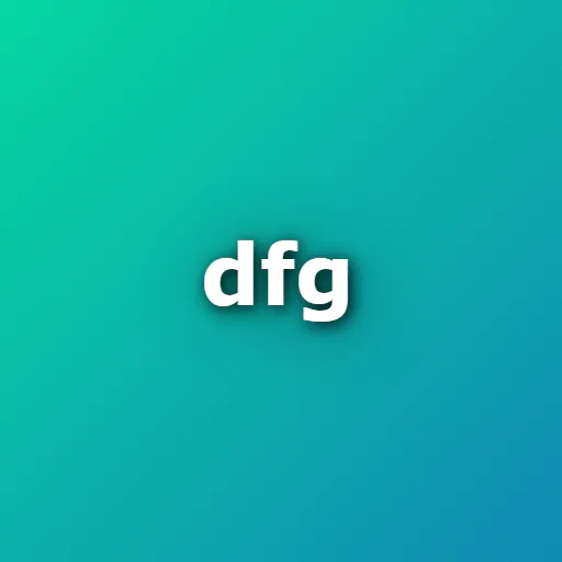 DangerFace Games logo
