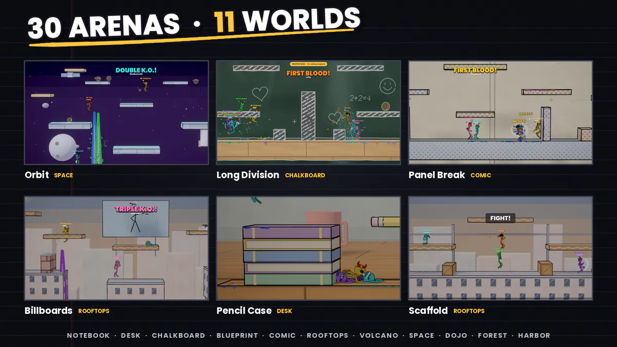 stick-arenas.png