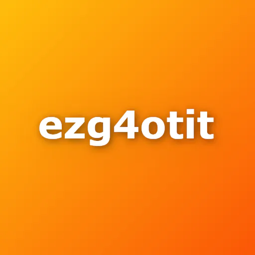 ez4gotit logo