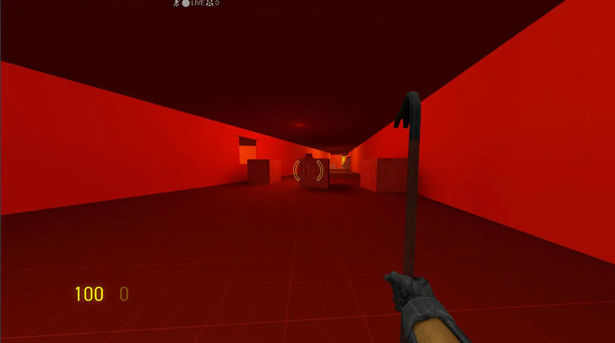 universal_deathmatch_map