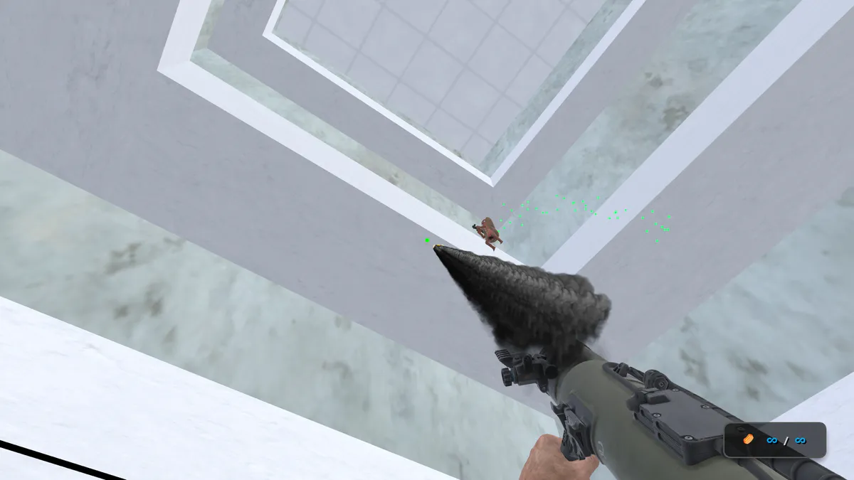 Fatal:Frank media 2