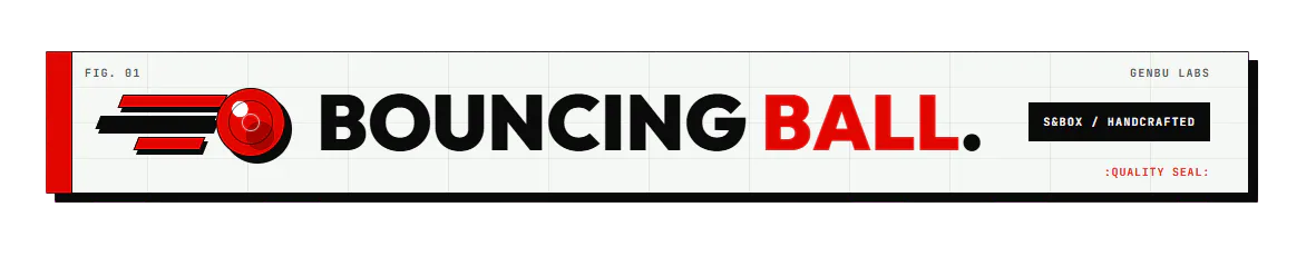 BouncingTitle.png