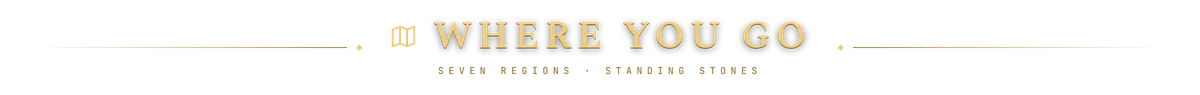 03-where-you-go.png