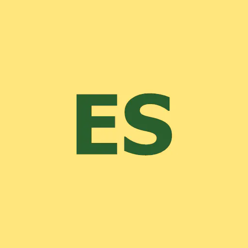 Event System