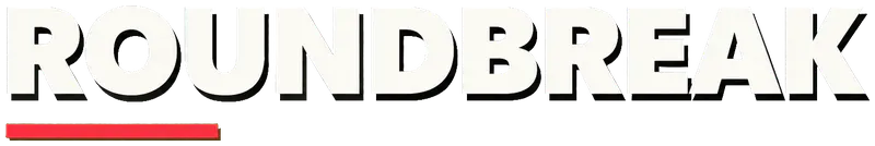 image-1789898617382 SMALLER.png