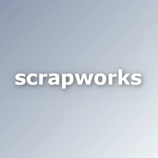 ScrapWorks