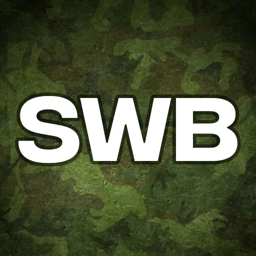 Simple Weapon Base logo