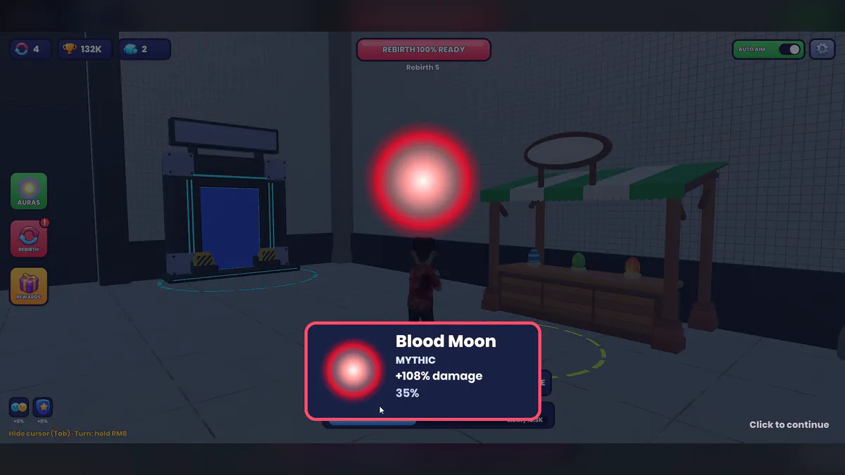 07_auras.png