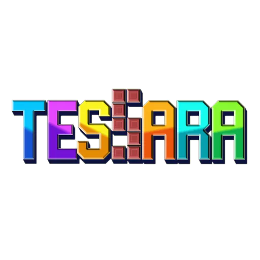 tessaralogopng.png