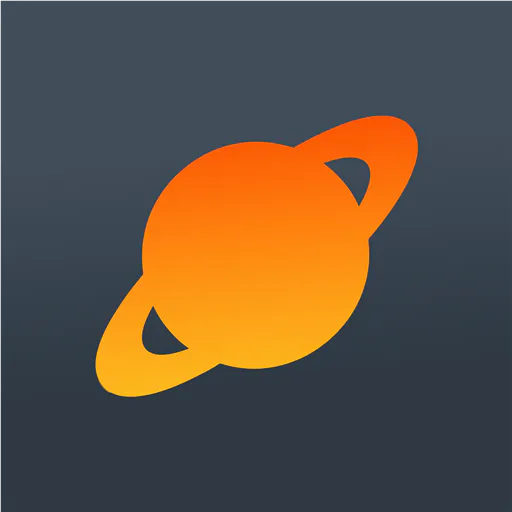 Softsplit logo
