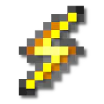 drThunderbuckle logo