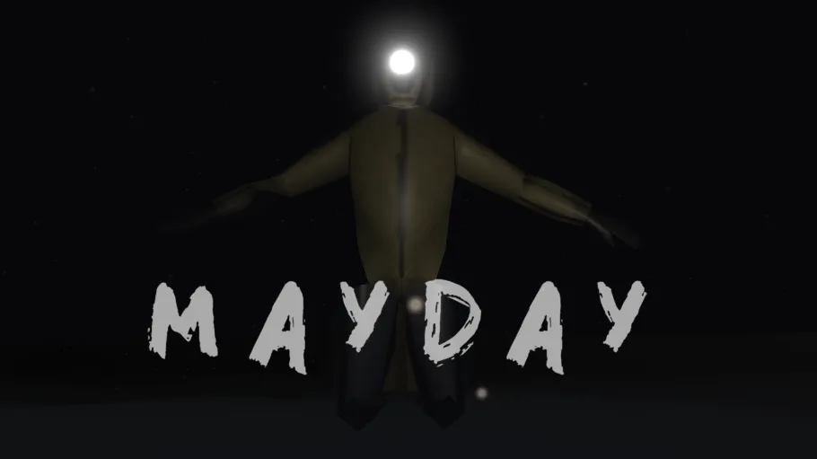 MAYDAY