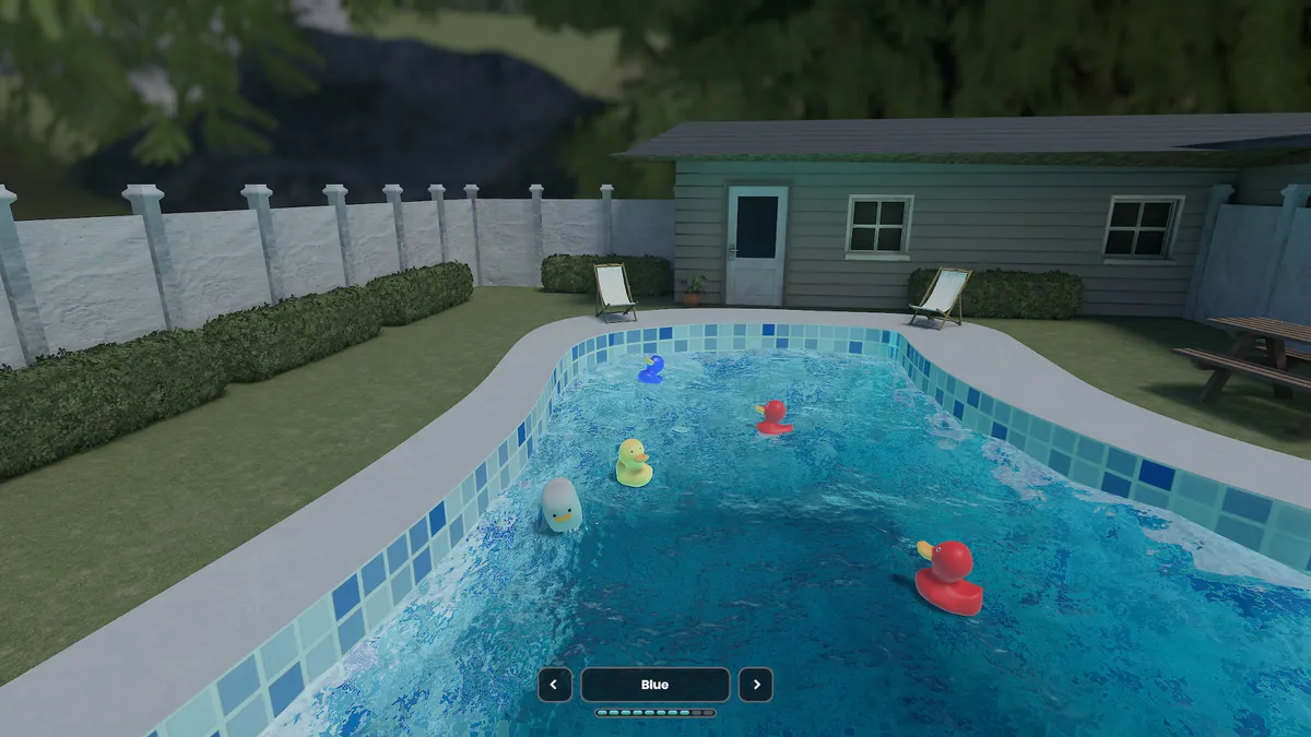 Duck Pond media 5
