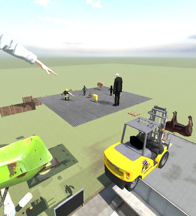 Easy_Obby