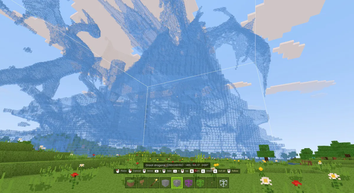 VoxelBox media 8