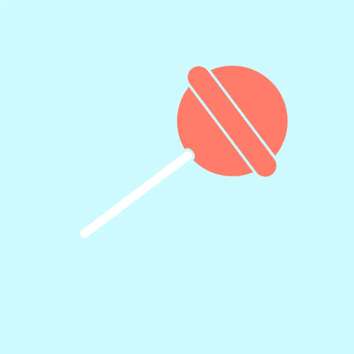 Lolipop logo