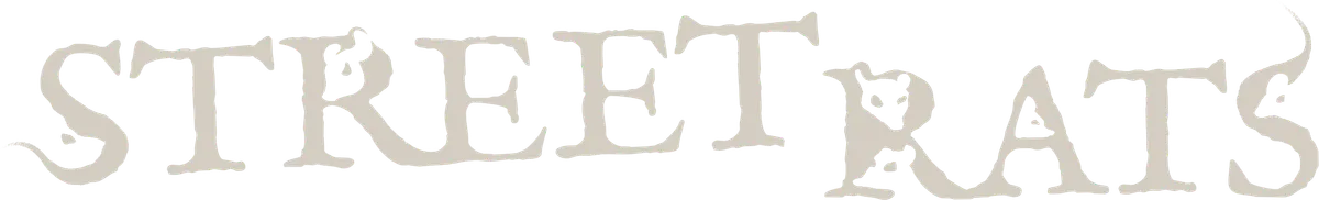 streetrats_maintext.png