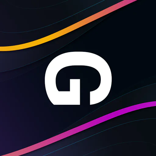 GeoNight logo